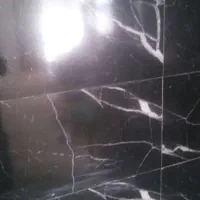 کاشی کاری وسرامیک کاشیکاری بنای وخرده کاری وغیرو