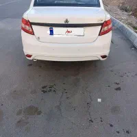 ساینا|خودرو سواری و وانت|تبریز, |دیوار