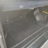 ام وی ام ایکس at 33|خودرو سواری و وانت|تبریز, |دیوار