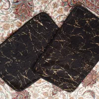 پادری|پادری|مشهد, رستگار|دیوار