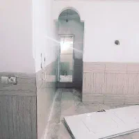 اجاره 2آپارتمان ۷۵و50 متری  ۱ خوابه طبق4 مرتضی گرد|اجارهٔ آپارتمان|چهاردانگه (تهران), |دیوار