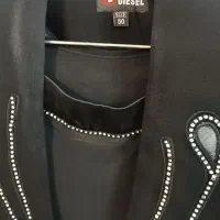 دو دست لباس مجلسی