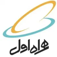 سیم کارت همراه اول