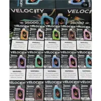 پاد و ویپ یکبارمصرف و دائمی|زیورآلات و اکسسوری|اهواز, فاز ۲ پادادشهر|دیوار