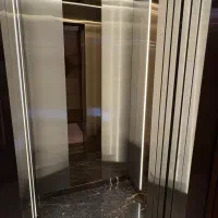 70متر2خواب-فول-ناهید-مرزداران