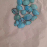 فیروزه نیشابور