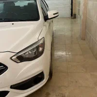 شاهین GL|خودرو سواری و وانت|رودهن, |دیوار