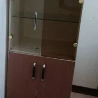 کابینت بوفه ای