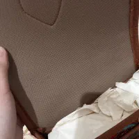 کیف سنتی کاملا نو|کیف، کفش، کمربند|قزوین, |دیوار