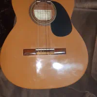 گیتارالحمبرامدلC1