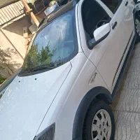 کوییک Rs بیرنگ و سالم ۲۰تاکار اقساطی