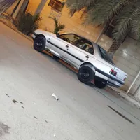 پژو 405مدل 98|خودرو سواری و وانت|اهواز, شهرک رزمندگان|دیوار