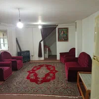 اجاره روزانه سوییت سنتی ۴۰ متری در آب آسیاب