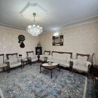 110متر 2خواب فاز2 محله4 ویودار -کد۱۵۴- عرفان رحیمی|فروش آپارتمان|پردیس, فاز ۲|دیوار