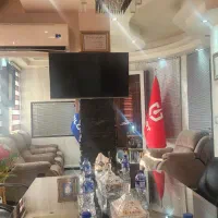 خدماتی و اشپزی