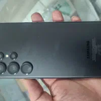 s23الترا|موبایل|کرمان, |دیوار