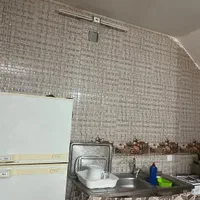 سوییت  پارکینگ داربا تمام امکانات نزدیک به باغ فین|اجارهٔ کوتاه‌مدت آپارتمان و سوئیت|کاشان, باغ فین|دیوار