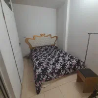 اجاره روزانه ساعتی ماهانه واحد دوخواب|اجارهٔ کوتاه‌مدت آپارتمان و سوئیت|بومهن, |دیوار