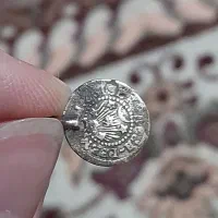 ۲ عدد سکه کلکسیونی|کلکسیون سکه، تمبر، اسکناس|زاهدان, |دیوار