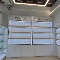 کابینت کمد جاکفشی|خدمات پیشه و مهارت|گلبهار, شهر جدید گلبهار|دیوار