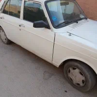 پیکان فروشی مدل ۸۱