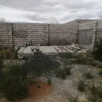 باغچی-جلال-اباد