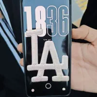 نوت ۱۳ پرو پلاس