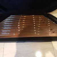 سنتور