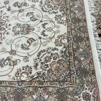 فرش|فرش|بندر ترکمن, |دیوار