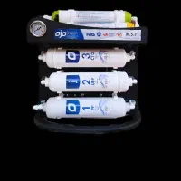 تصفیه اب فروش و تعمیر  و سرویس