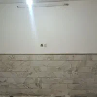 خانه اجاره ای|اجارهٔ خانه و ویلا|قم, شهید صیاد شیرازی|دیوار