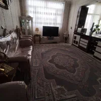 فروش آپارتمان ۶۵ متری ۱ خوابه طبقه ۱ در کوی سیدی|فروش آپارتمان|مشهد, کوی سیدی|دیوار
