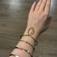 بدلیجات ترند با قیمت باور نکردنی|بدلیجات|کرج, فاز ۳ گوهردشت|دیوار