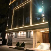 پیش فروش امامت۳۱از خاک مالک و سازنده یکی دانگ سند
