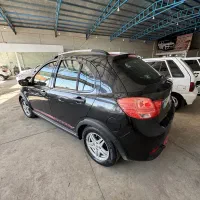 کوییک آر مدل ۱۳۹۹|خودرو سواری و وانت|یزد, |دیوار