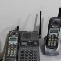 ۳خط ثابت ورند۸۸۷۴۱۷۱۷۱۵