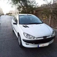 206sd مدلv9 مدل 91 زیر قیمت