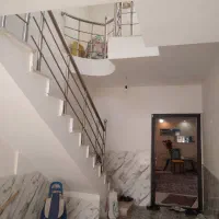 ویــلایی/فول امکانات/۲۴متری موسوی|فروش خانه و ویلا|ملایر, |دیوار