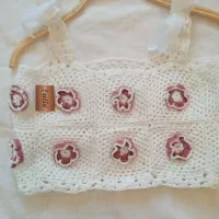 لباس مجلسی و غیره|لباس|تهران, محمودیه|دیوار