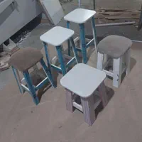 انواع جاکفشی  میز.نماز.وصندلی ام دی اف|جاکفشی، کمد، دراور|شاهین‌شهر, گرگاب|دیوار