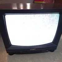 ۲۱ اینچ سالم