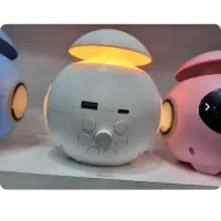 گجت ساعت|ساعت|قم, پردیسان|دیوار