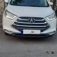 جکs3مدل اخر۱۴۰۲