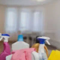 نیازمند نظافت چی منزل
