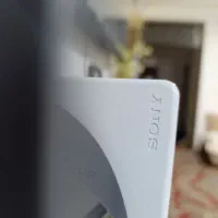 ps5 fat|کنسول، بازی ویدئویی و آنلاین|بم, |دیوار