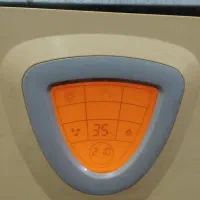 پکیج ایساتیس