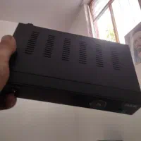 فروشی|پخش‌کننده DVD و ویدیو|تهران, جوادیه تهرانپارس|دیوار