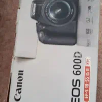 دوربین|دوربین عکاسی و فیلم‌برداری|اهواز, مهرشهر|دیوار