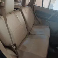 ام وی ام مدل ۹۲|خودرو سواری و وانت|گرگان, |دیوار