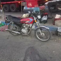 شوشتر متور پاکینکی درجه یک